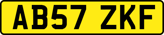 AB57ZKF