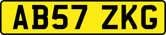 AB57ZKG