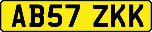 AB57ZKK
