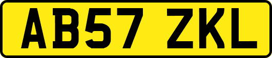 AB57ZKL