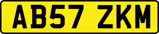 AB57ZKM