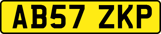 AB57ZKP
