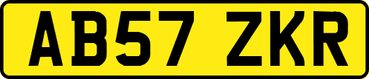 AB57ZKR