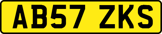 AB57ZKS