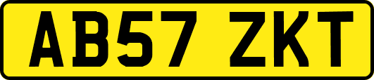 AB57ZKT