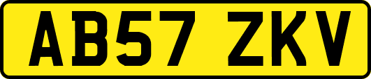 AB57ZKV