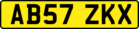 AB57ZKX