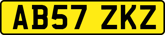 AB57ZKZ