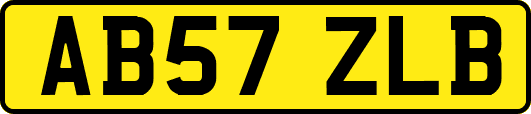 AB57ZLB