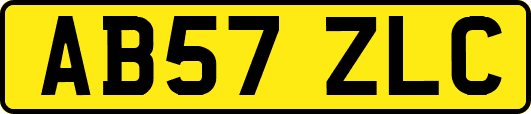 AB57ZLC