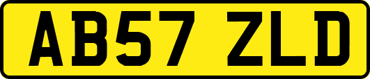 AB57ZLD