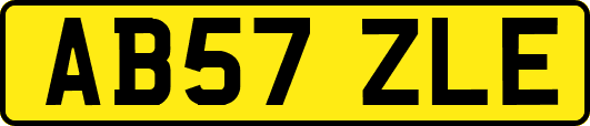 AB57ZLE