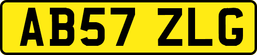AB57ZLG
