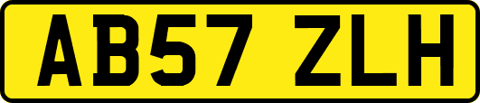 AB57ZLH