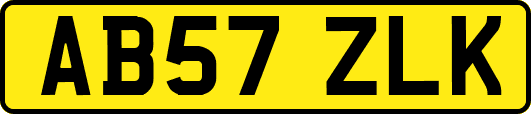 AB57ZLK