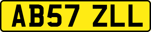AB57ZLL