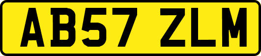 AB57ZLM