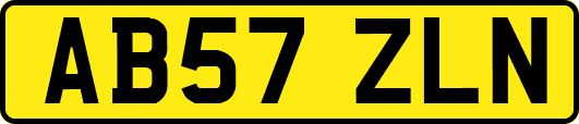 AB57ZLN