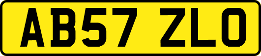 AB57ZLO