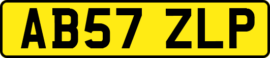 AB57ZLP