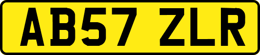 AB57ZLR