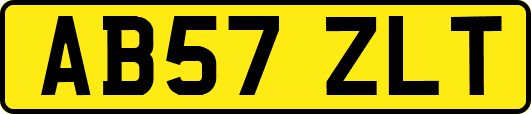 AB57ZLT