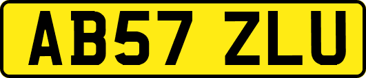 AB57ZLU