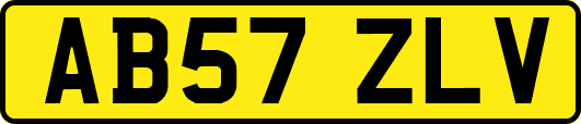 AB57ZLV