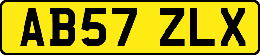 AB57ZLX