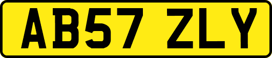 AB57ZLY