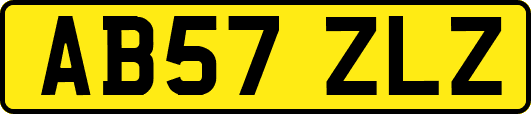 AB57ZLZ