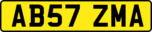AB57ZMA