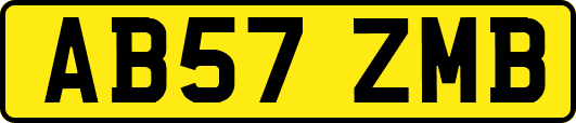 AB57ZMB