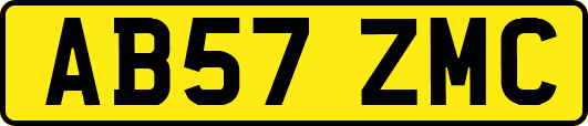 AB57ZMC