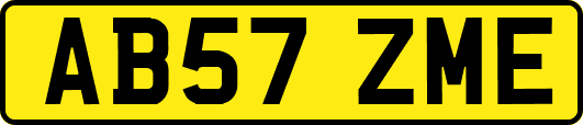 AB57ZME