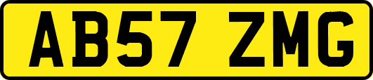 AB57ZMG
