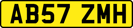 AB57ZMH