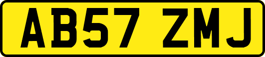 AB57ZMJ