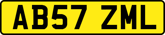 AB57ZML