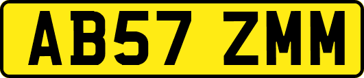 AB57ZMM