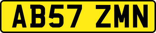 AB57ZMN