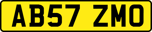 AB57ZMO
