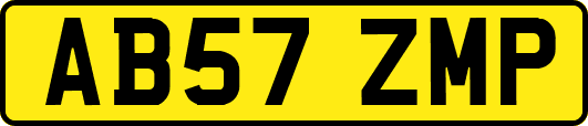 AB57ZMP