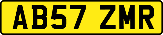 AB57ZMR