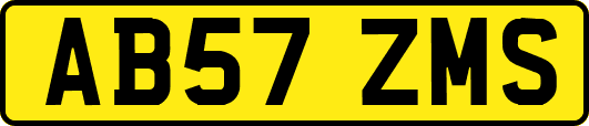 AB57ZMS