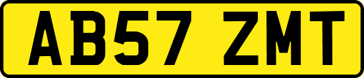 AB57ZMT