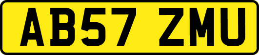 AB57ZMU