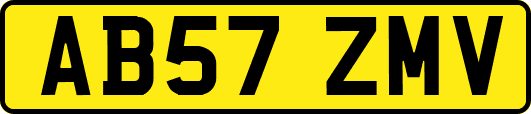 AB57ZMV