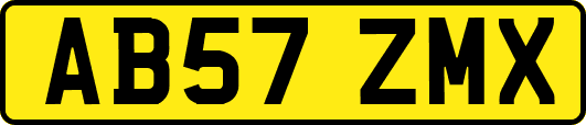 AB57ZMX