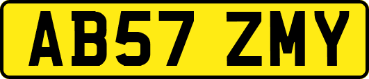 AB57ZMY